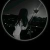 i.love.you49046