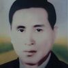 somphone.khammoun