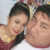 moe.kyaw.win3