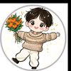 user5323880087007