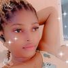 zee_ney20