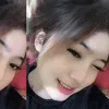 sayang