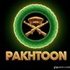 irfan52061