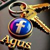agus72358
