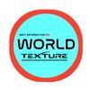 world.texture