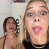 aingballs1308