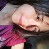 ayuususi2