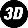 3DStreetCo