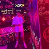 adriipeerez_0