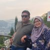 ramlah.mat.nor