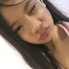 riri_.wrld