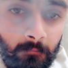 awais.5595