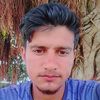 muhammadbilalgujjar43