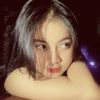 Ulia
