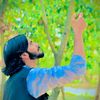 shahidbahti8