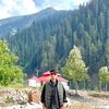 shahan.malik68