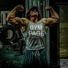 gym.page_08