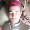 uzairkhan336677