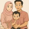 nuralif3109