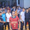 mohamed.haseen46