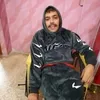 user592153875765