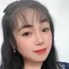 beduyen.8