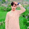 user366013207
