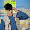 rohan.pacha2