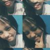 cheyy83941