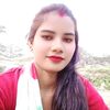 sarita.ray82