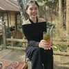 quynhnhu._2003