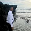 komangrizky620