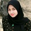 _r1_moriyom