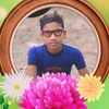 md.mehedi.khan347