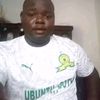maputle03