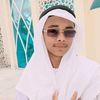 namemijan66