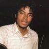 ohlovemjj