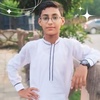 adilbhatti224