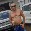 drika_100_loucura