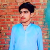 sajid_khan890