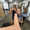 lilyr23_