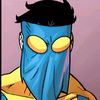 ibrahimftsigma