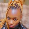 shadiehkayondo