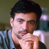 yassine.abidi68