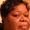 drcheryldavis