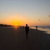 riki_29_04_2