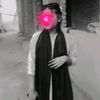 userbristy9999