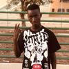 souleymanekalmog5