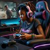 bimplayscod
