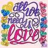 user28406122241570